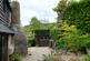 Additional image 61 of Harcombe, Lyme Regis, Devon, DT7