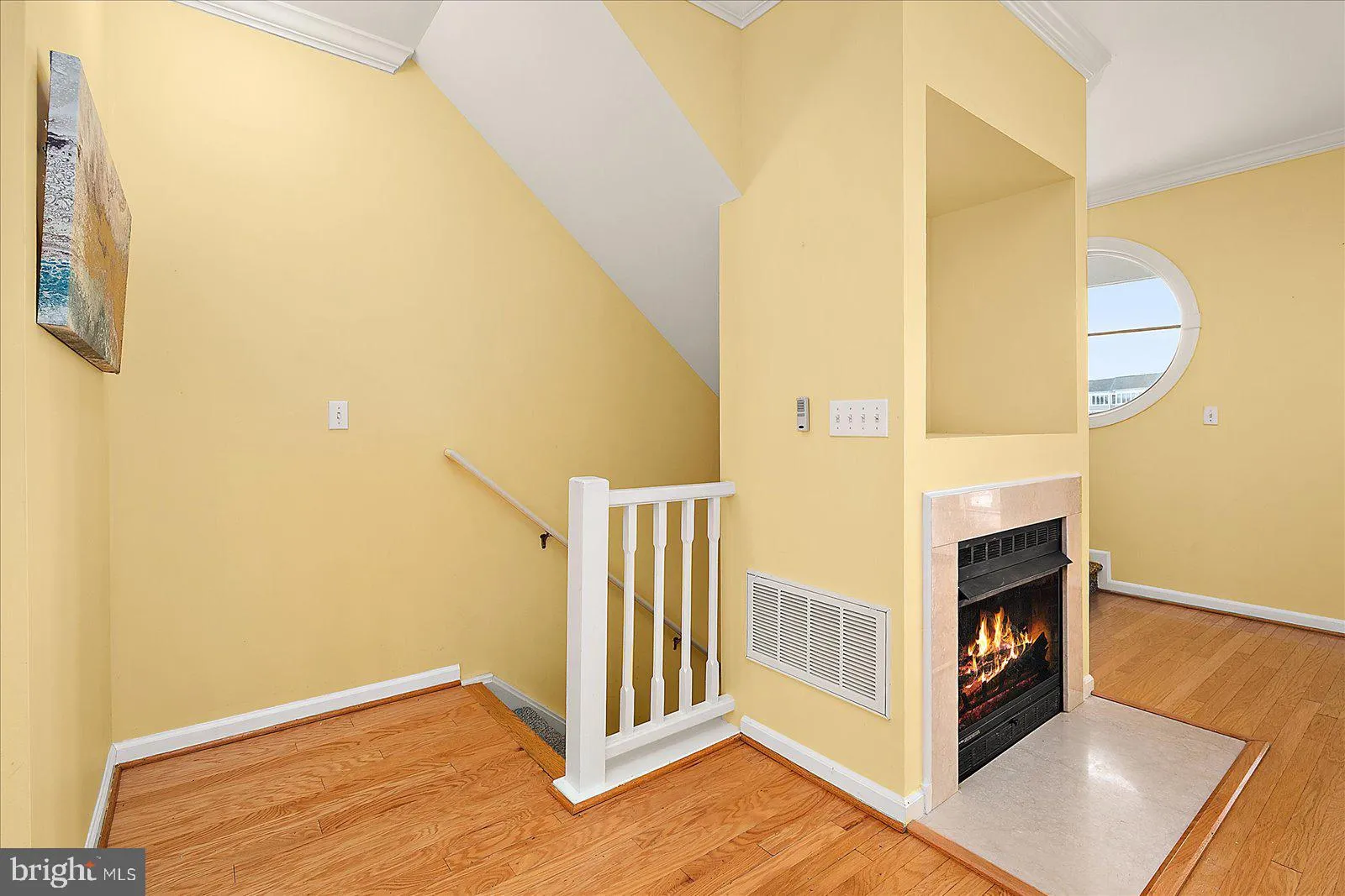 Additional image 84 of 38274 Bay Vista Drive, Selbyville, DE 19975