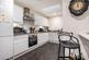 Additional image 3 of Palmers House, 9-10 Abbeygate Street, Bury St Edmunds, Suffolk, IP33