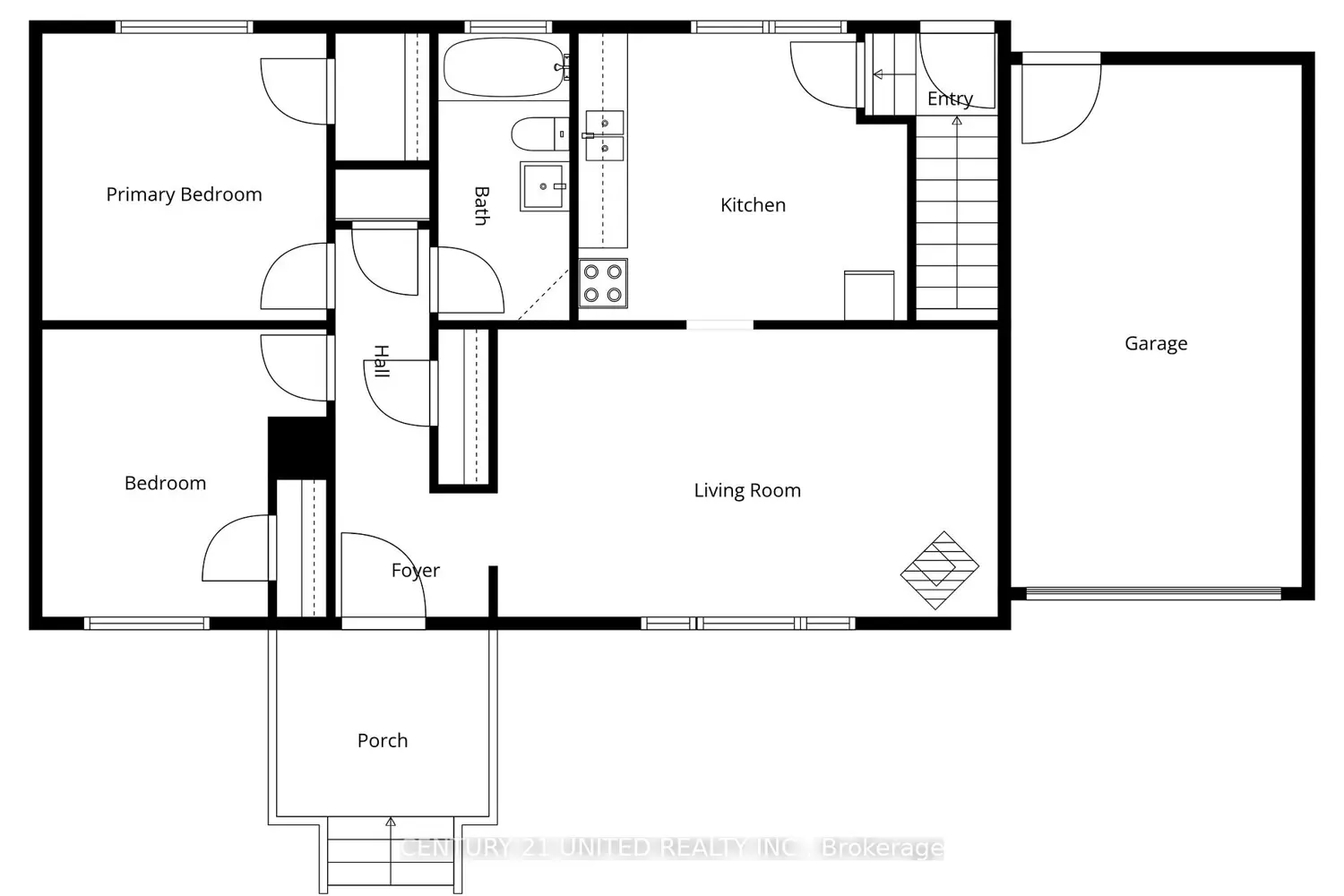 Additional image 12 of 26 Great Oak Street