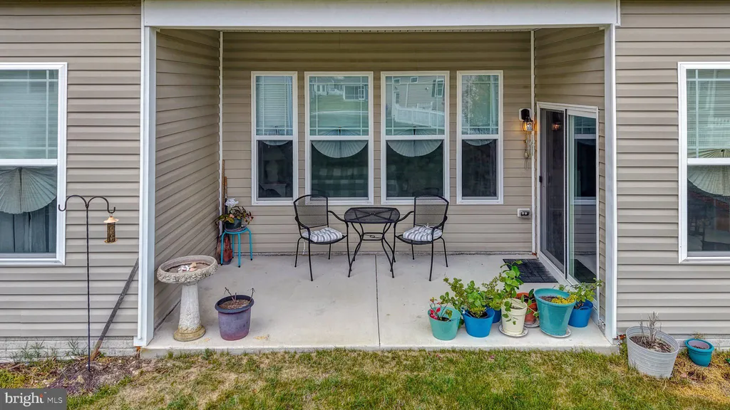 Additional image 28 of 16854 Millstone Drive, Milton, DE 19968