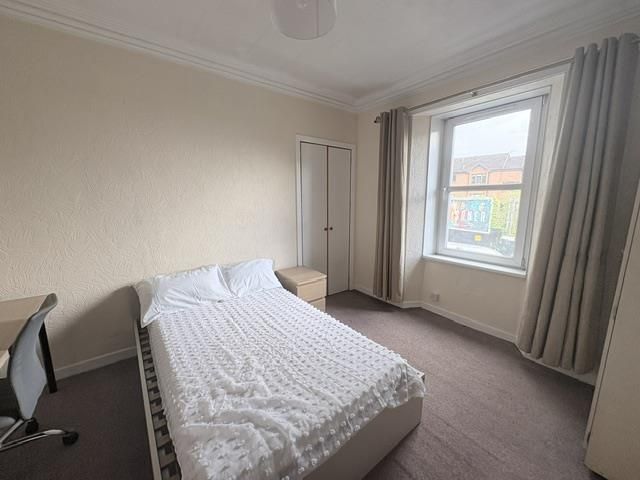 Additional image 4 of 5 bed shared accommodation to rentFlat C, 27 Cowane Street, Stirling FK8