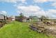 Additional image 29 of New Peel Farm, Barthomley Road, Audley