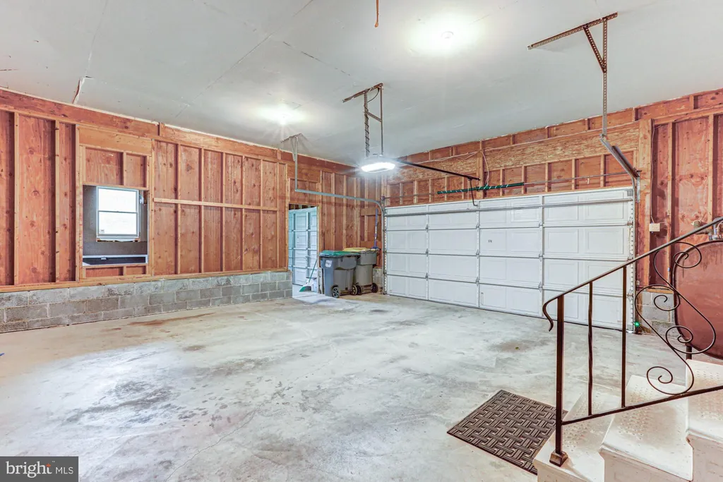 Additional image 64 of 133 Walls Way, Bear, DE 19701