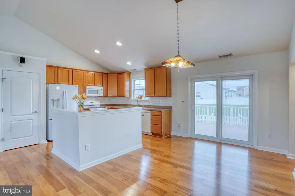 Additional image 22 of 110 Kingsmill Drive, Felton, DE 19943