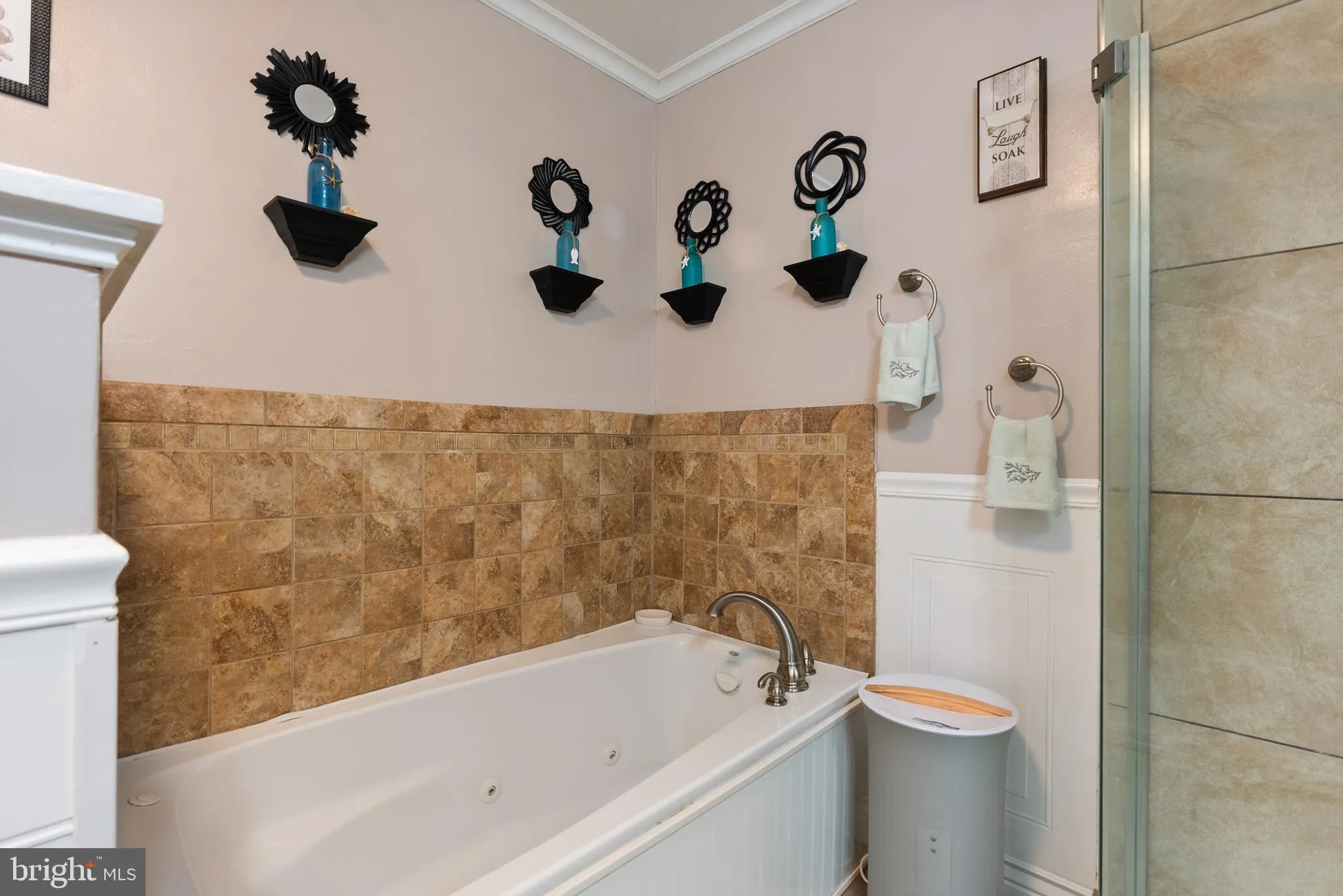 Additional image 58 of 70 Del Rio Road, Baltimore, MD 21222