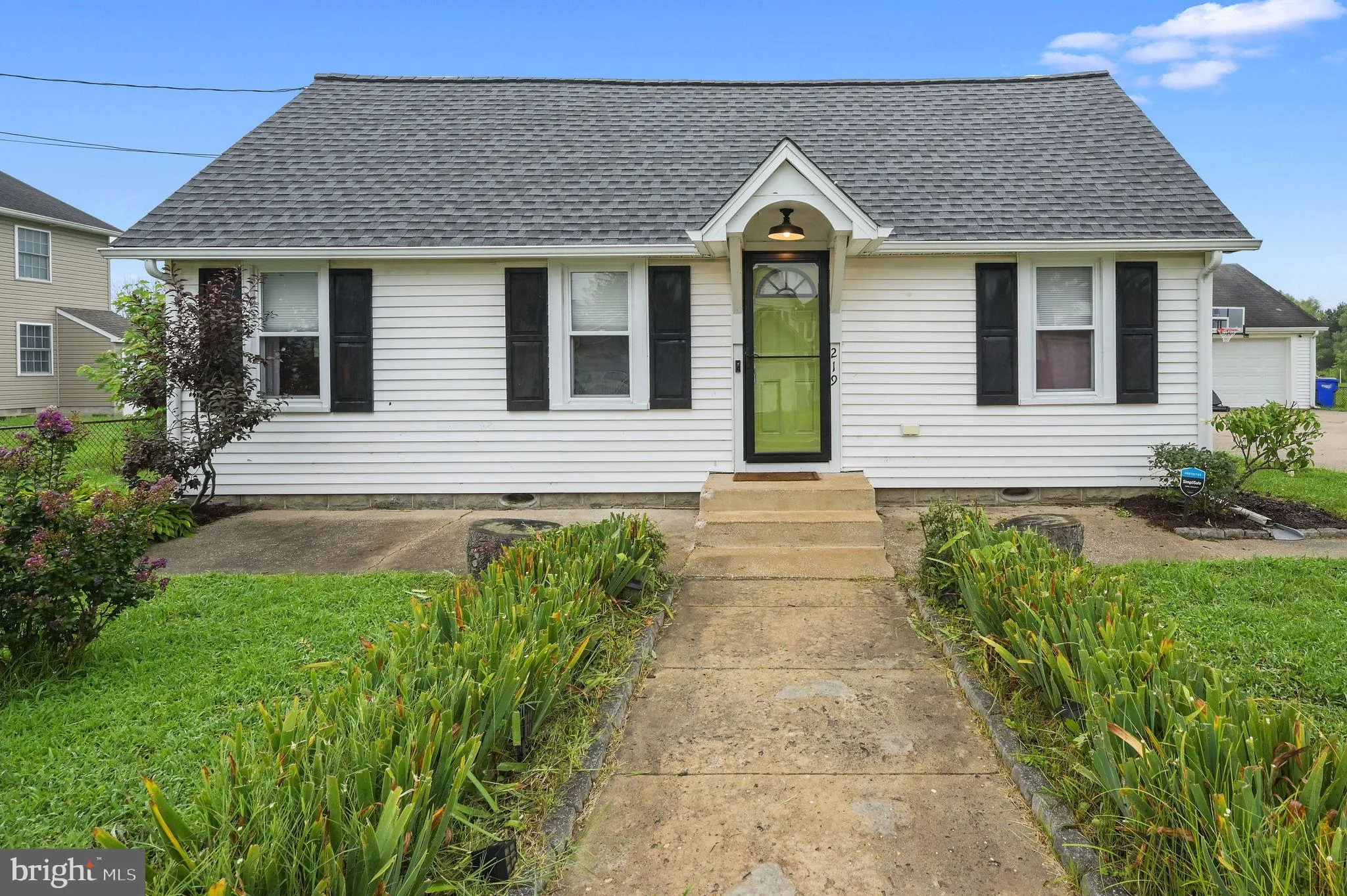 Additional image 19 of 219 S West Street, Harrington, DE 19952