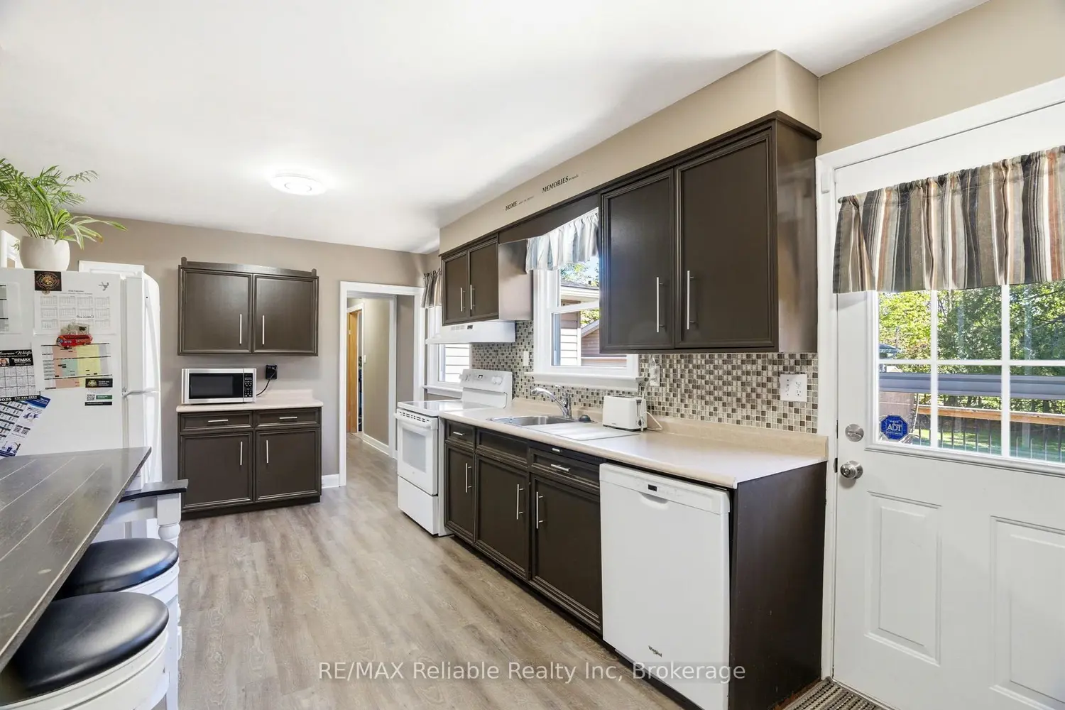 Additional image 8 of 131 Townsend Street