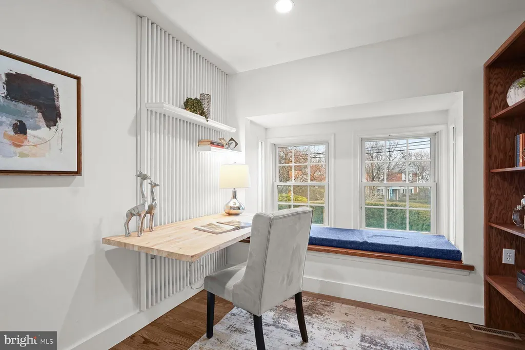 Additional image 12 of 5714 Huntington Parkway, Bethesda, MD 20814