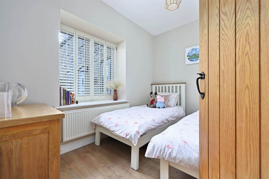 Additional image 17 of 3 bed detached house for saleLee Moor, Plymouth, Devon PL7