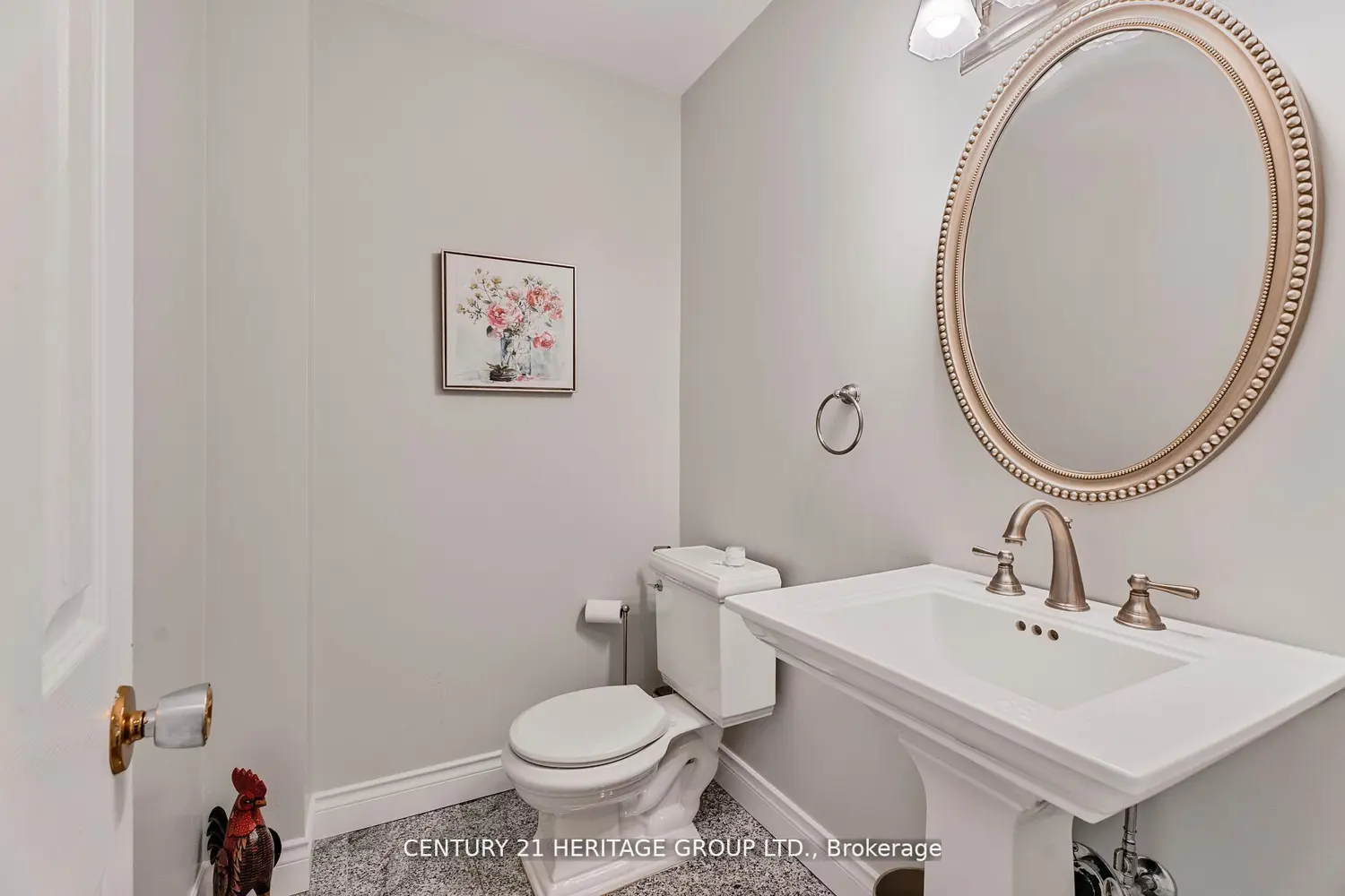 Additional image 15 of 162 Goulding Avenue