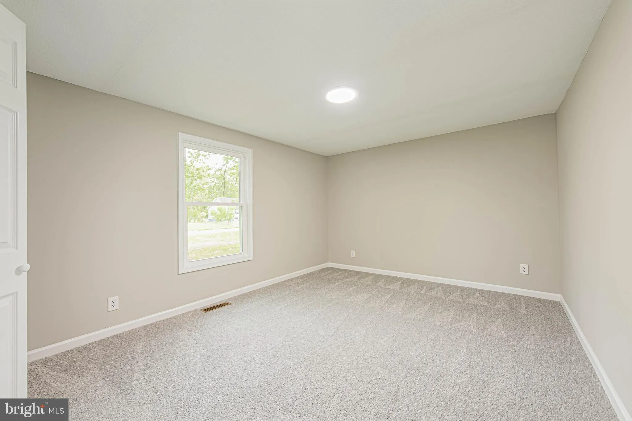 Additional image 55 of 17259 Isdell Drive, Milford, DE 19963