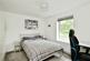 Additional image 32 of Cheshire Crescent, Alsager, Stoke-on-Trent, Cheshire, ST7