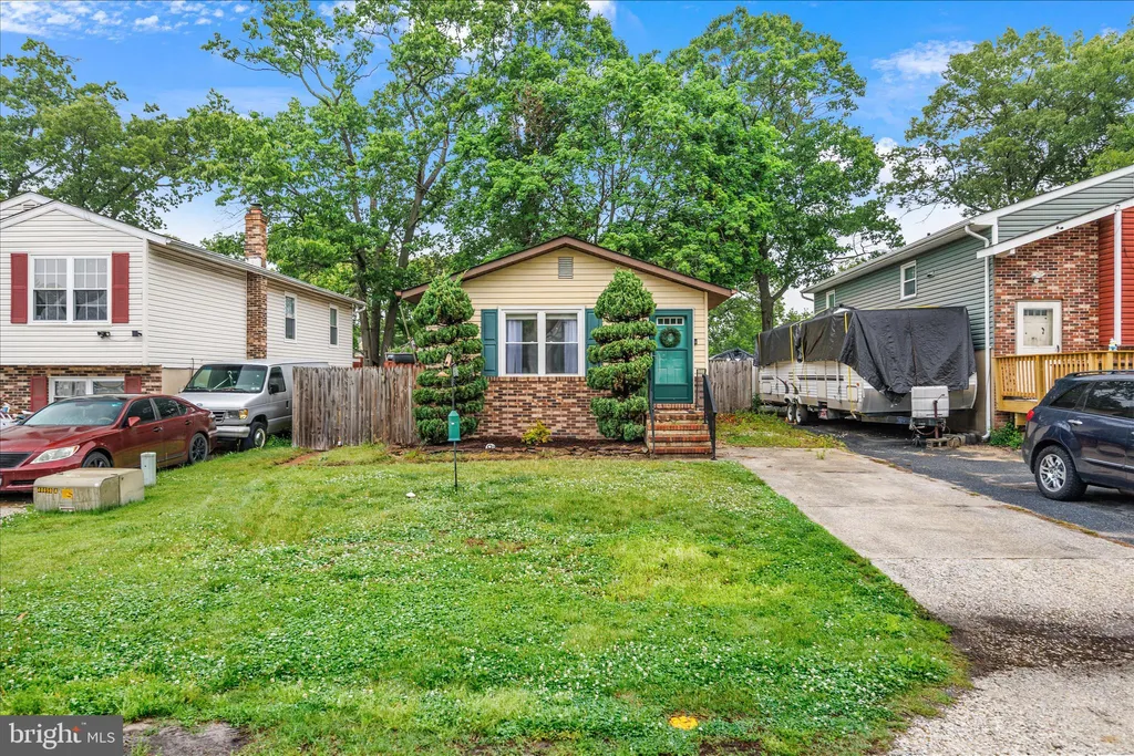 Additional image 3 of 306 Lincoln Avenue, Glen Burnie, MD 21061