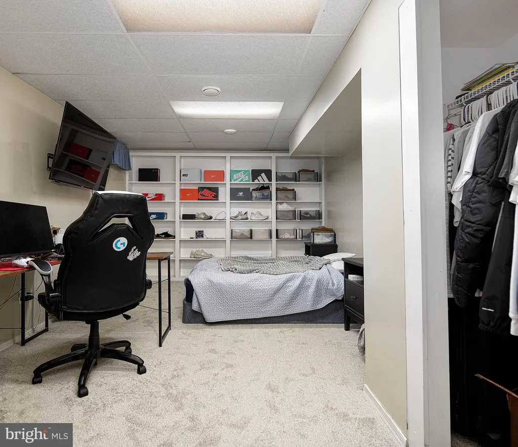 Additional image 40 of 2218 Deadora Drive, Bel Air, MD 21015