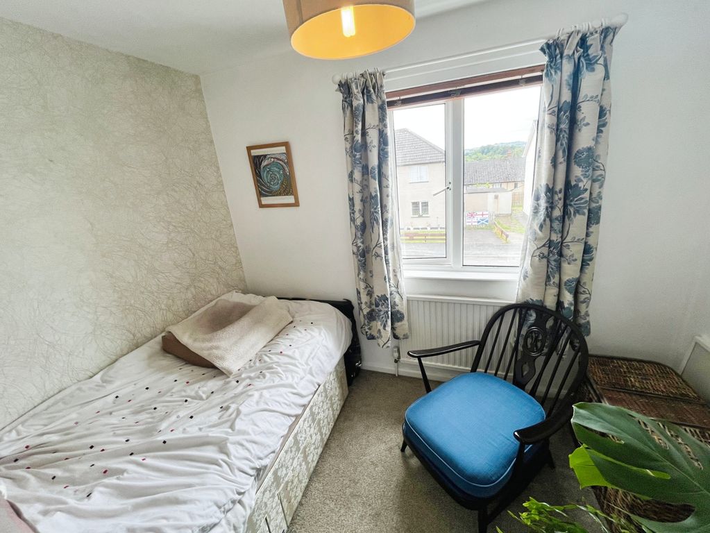 Additional image 13 of 3 bed terraced house to rentLarch Grove, Dunmurry BT17