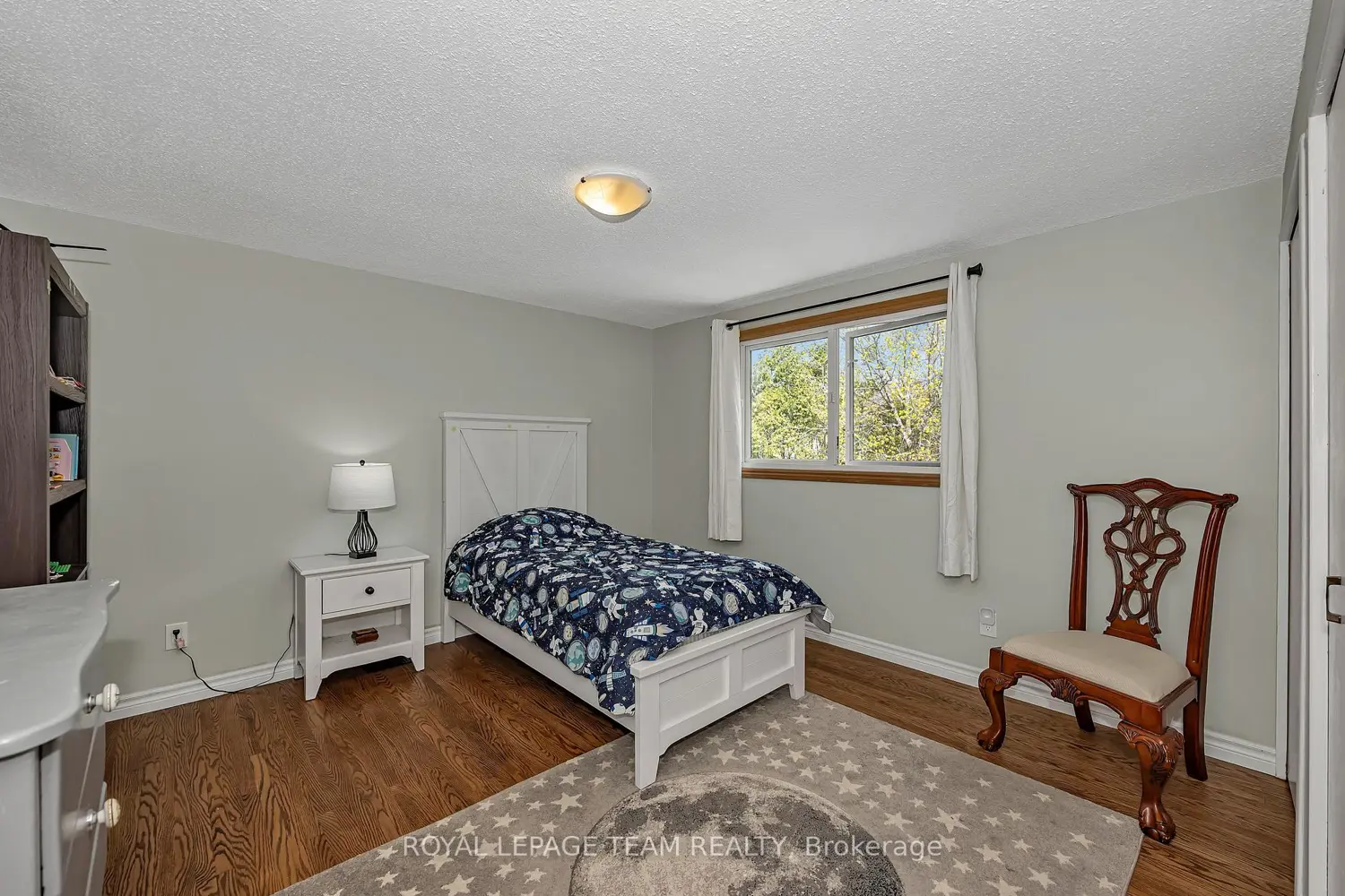 Additional image 14 of 73 Southpark Drive