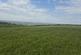 Additional image 23 of Burn Spring Farm & Land, Grains Bar, Oldham, Greater Manchester, OL4