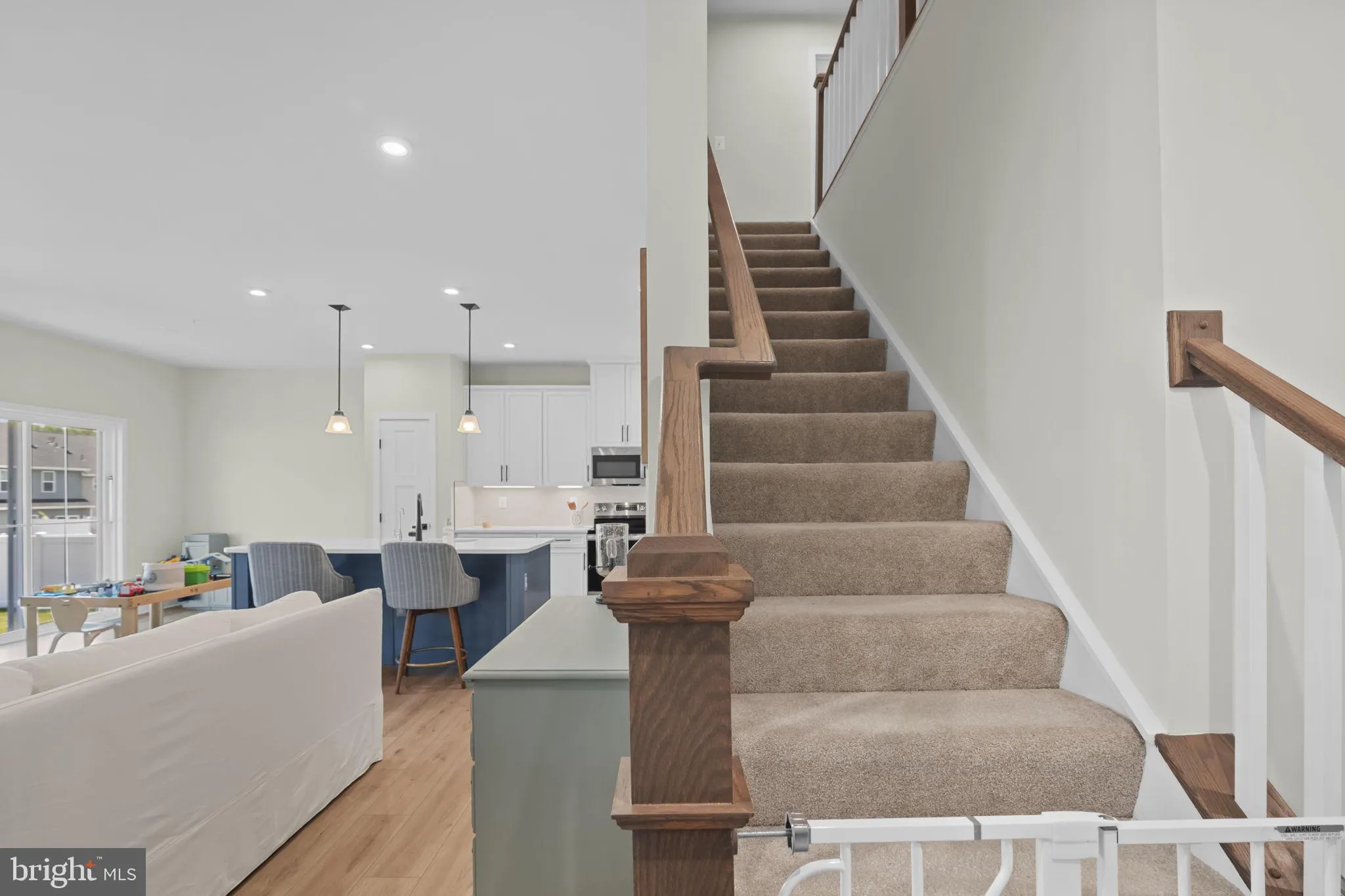 Additional image 51 of 2530 Chessie Way, Bel Air, MD 21015