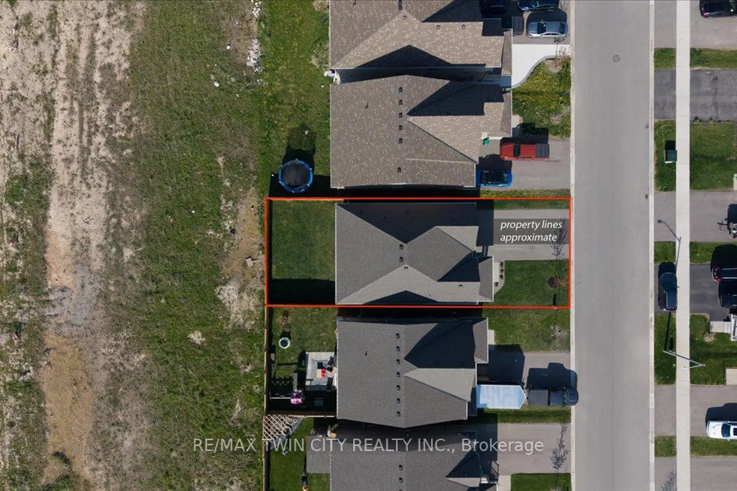Additional image 18 of 10 Gourlay Farm Lane
