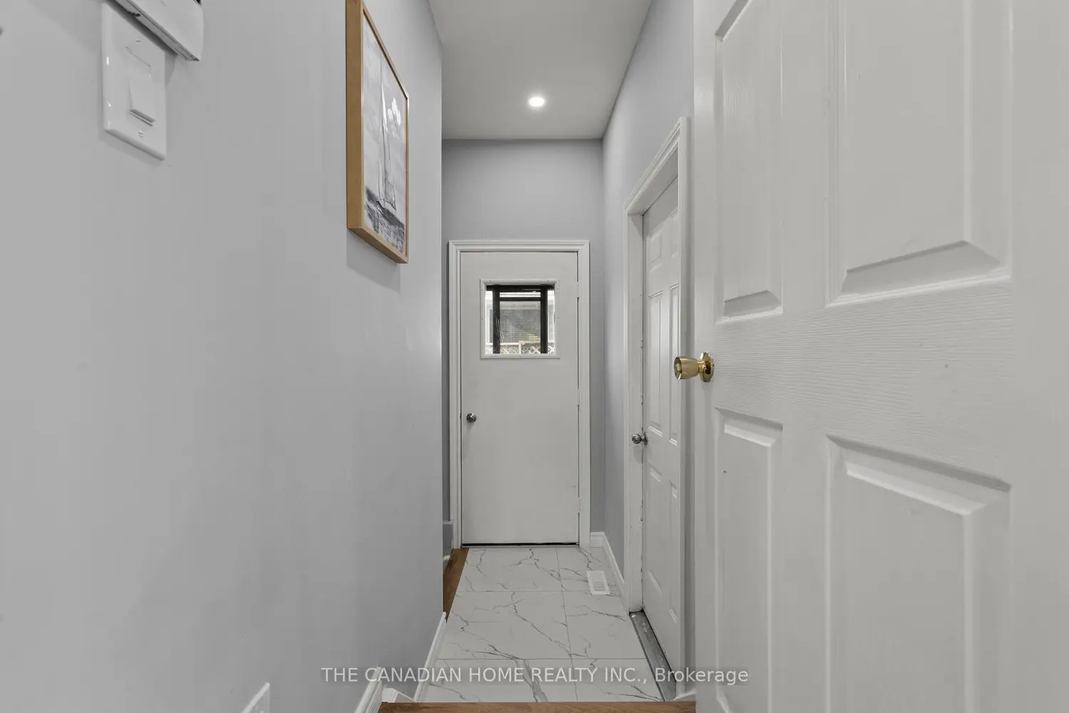 Additional image 14 of 6271 Sherri Avenue