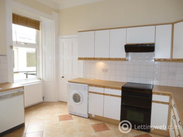 Additional image 3 of 3 bed semi-detached house to rentMachan Road, Larkhall ML9