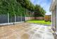 Additional image 14 of Rothley Walk, Kings Norton, Birmingham, B38