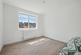 Additional image 12 of Sullivan Road, Coventry CV6