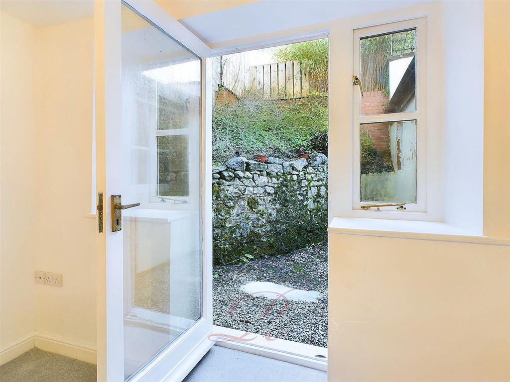 Additional image 8 of 7 bed property for saleDenbigh Road, Nannerch, Mold CH7
