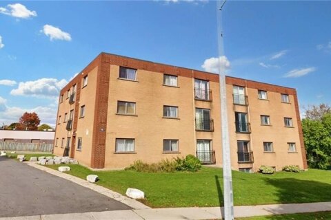 Additional image 7 of 204-76 Brybeck Crescent, Kitchener, ON, N2M 2C6