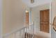 Additional image 12 of Wellington Road, Ilkley, West Yorkshire, LS29