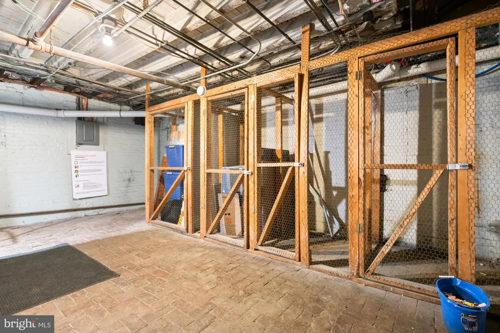 Additional image 30 of 159 W Lanvale Street Unit 5, Baltimore, MD 21217