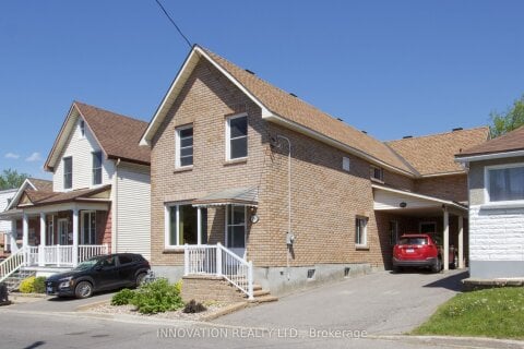 Additional image 8 of 299 Shakespeare Street, Ottawa, ON, K1L 5M3
