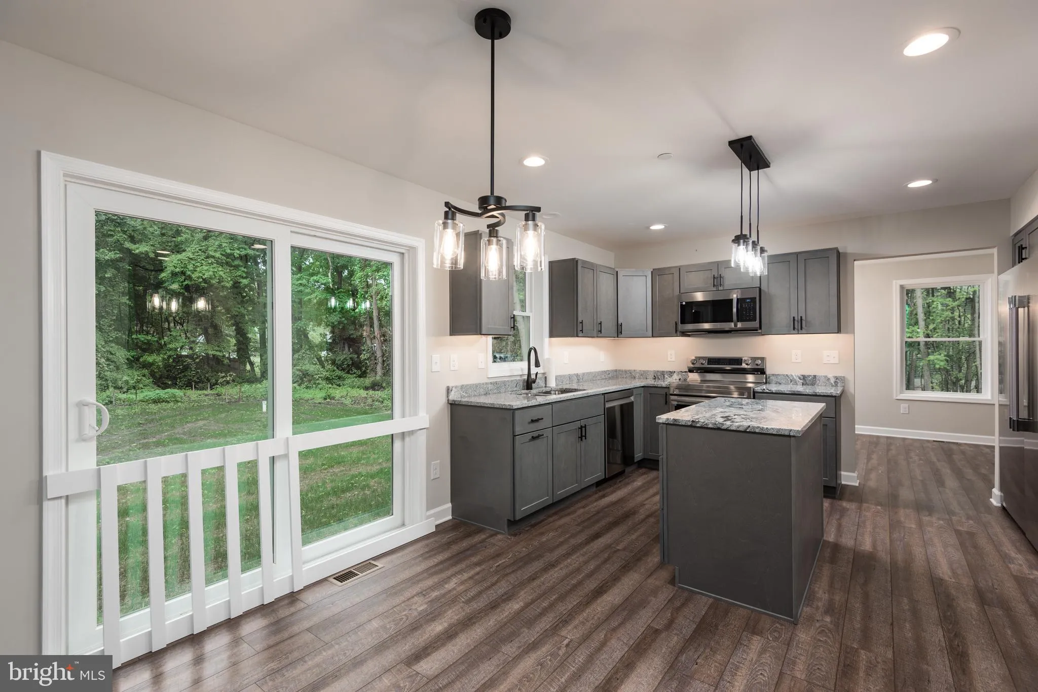 Additional image 58 of 107 Chestnut Road, Stevensville, MD 21666