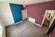 Additional image 20 of Stanley Street, Stoke-on-Trent ST6