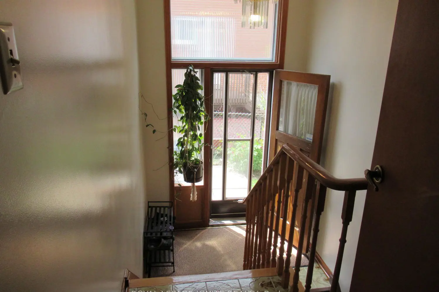 Additional image 11 of 8 Newlove Court