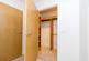 Additional image 15 of Hampton Close, Southampton