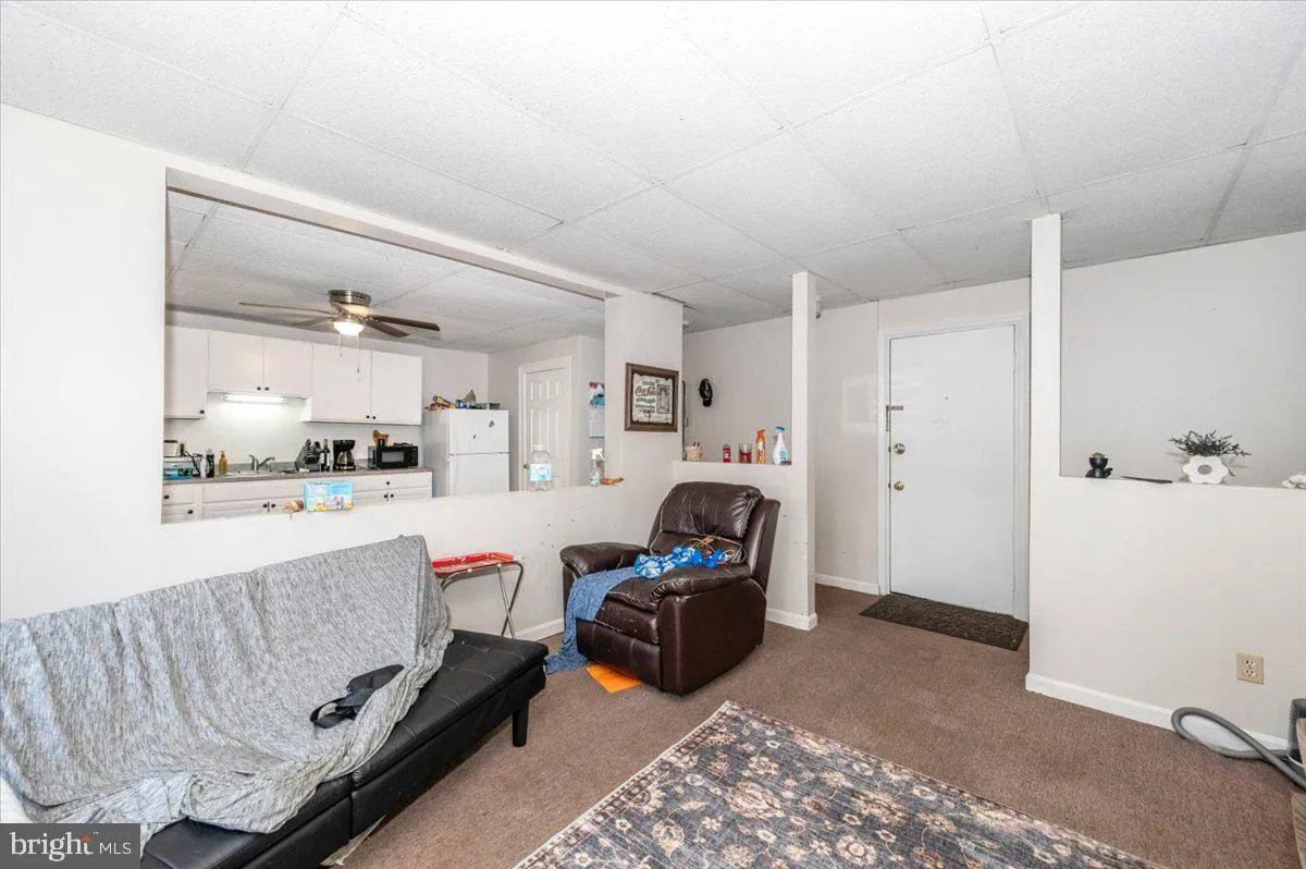 Additional image 102 of 5 N Conococheague Street, Williamsport, MD 21795