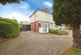Additional image 2 of School Road, Godshill, Ventnor, Isle of Wight, PO38