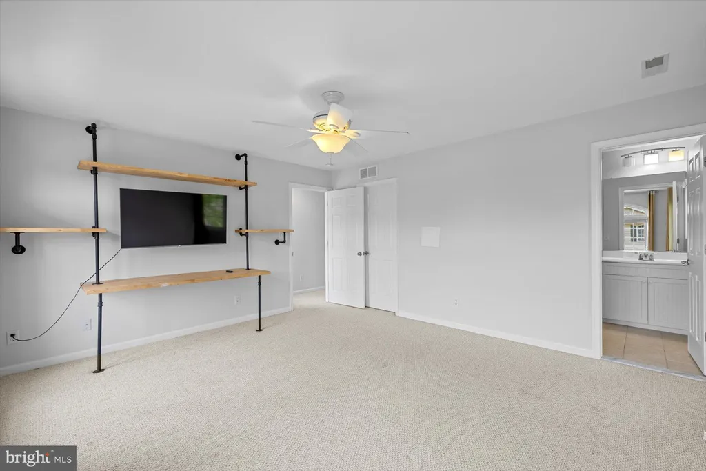 Additional image 36 of 36386 Holly Court, Selbyville, DE 19975