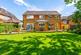 Additional image 4 of Ridgemount End, Chalfont St. Peter, Gerrards Cross
