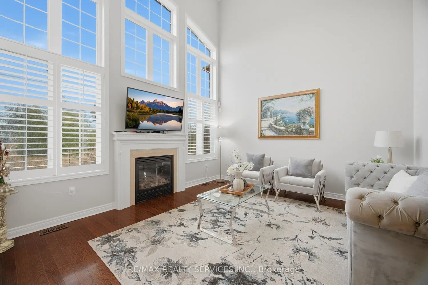 Additional image 9 of 23 Twistleton Street