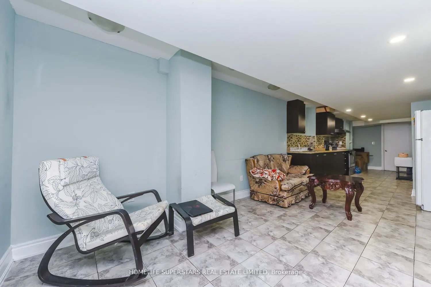 Additional image 15 of 16 Altura Way