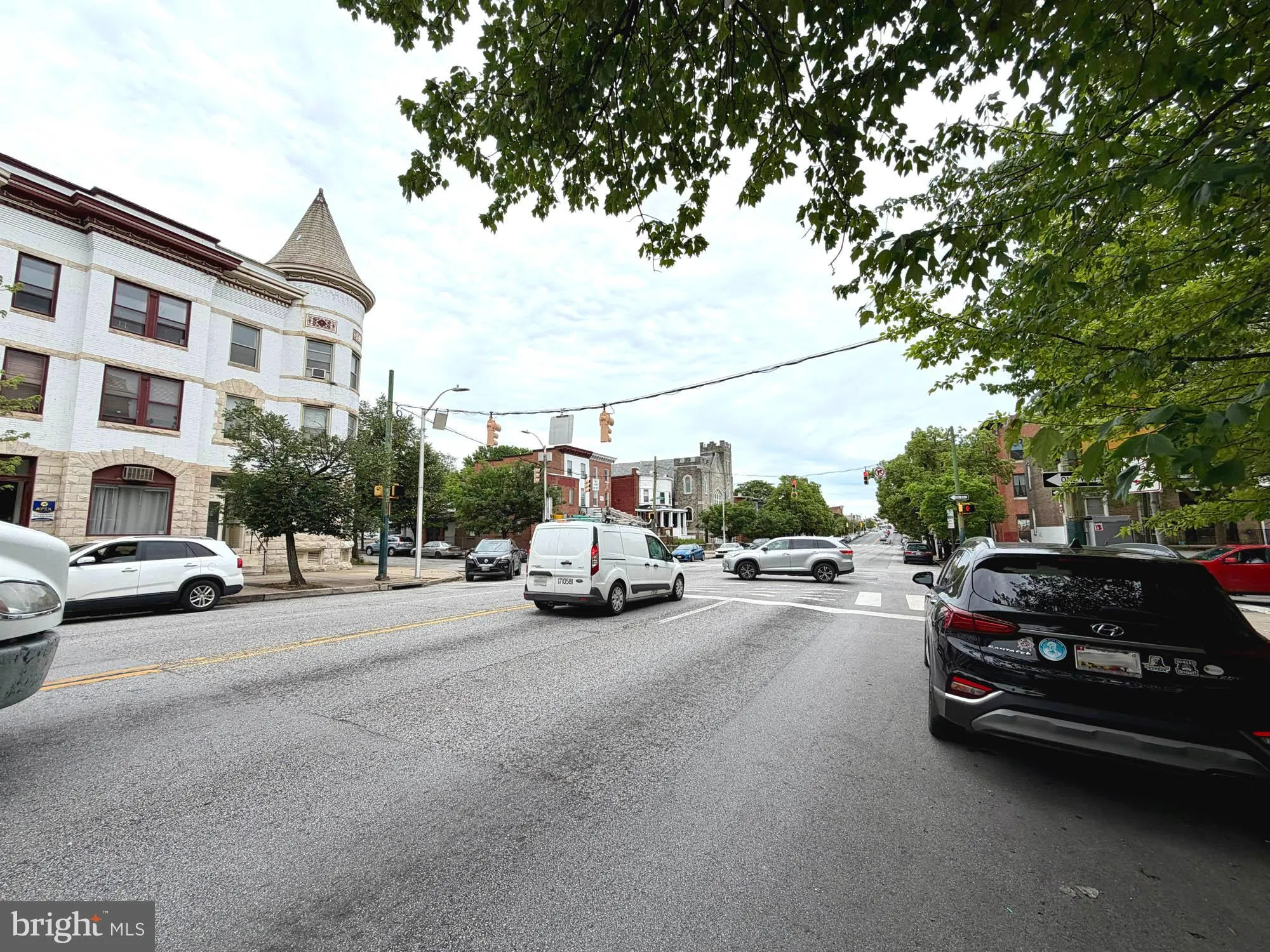 Additional image 34 of 116 E 25th Street, Baltimore, MD 21218