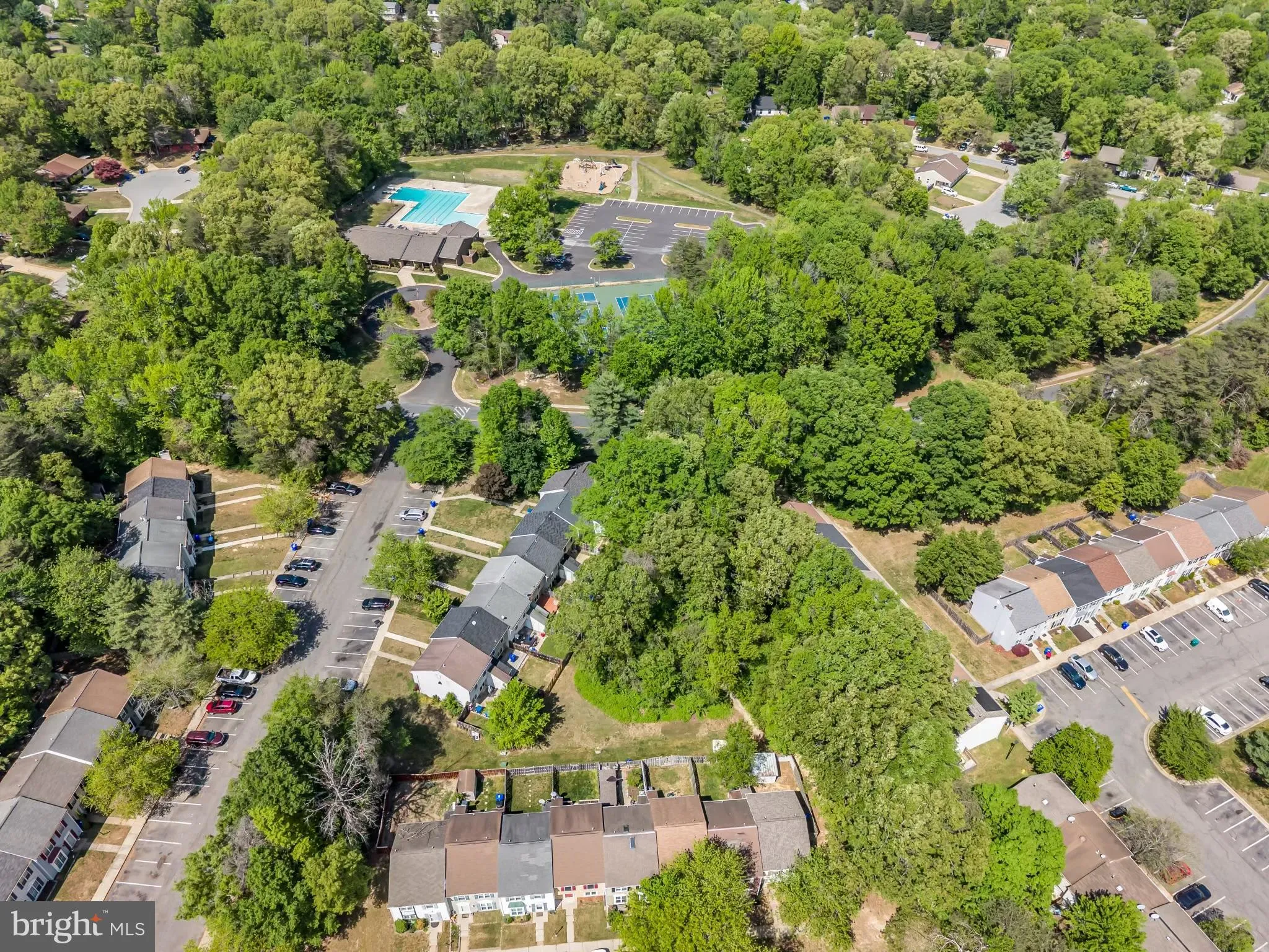 Additional image 40 of 3829 Kearnys Inn Place, Waldorf, MD 20602