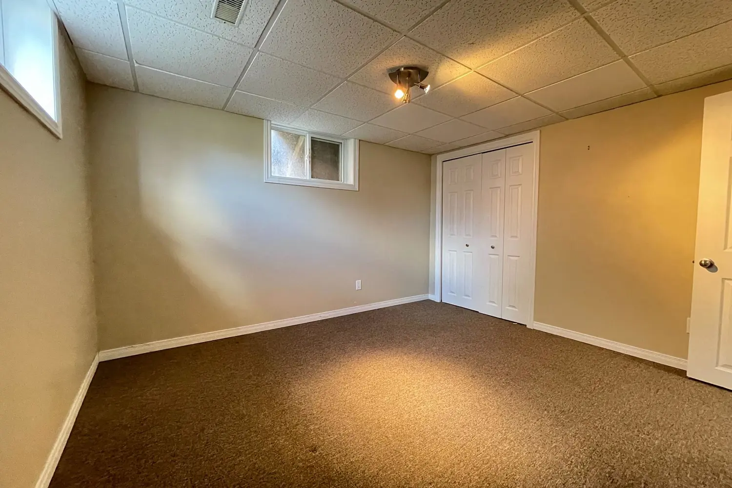 Additional image 14 of 487 Ross Avenue