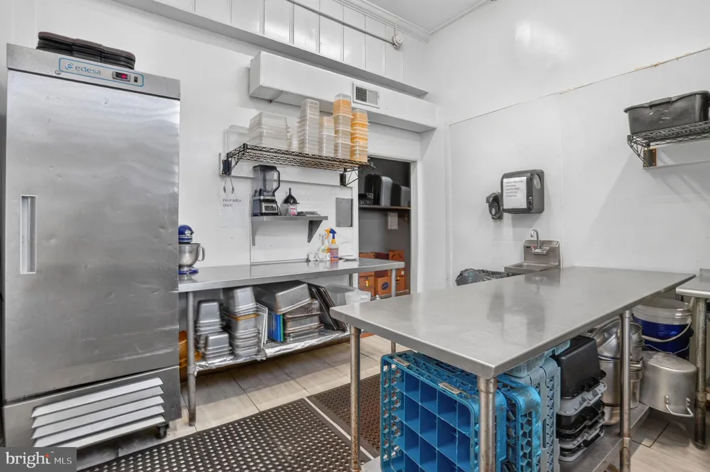 Additional image 34 of 300 N Washington Street, Snow Hill, MD 21863