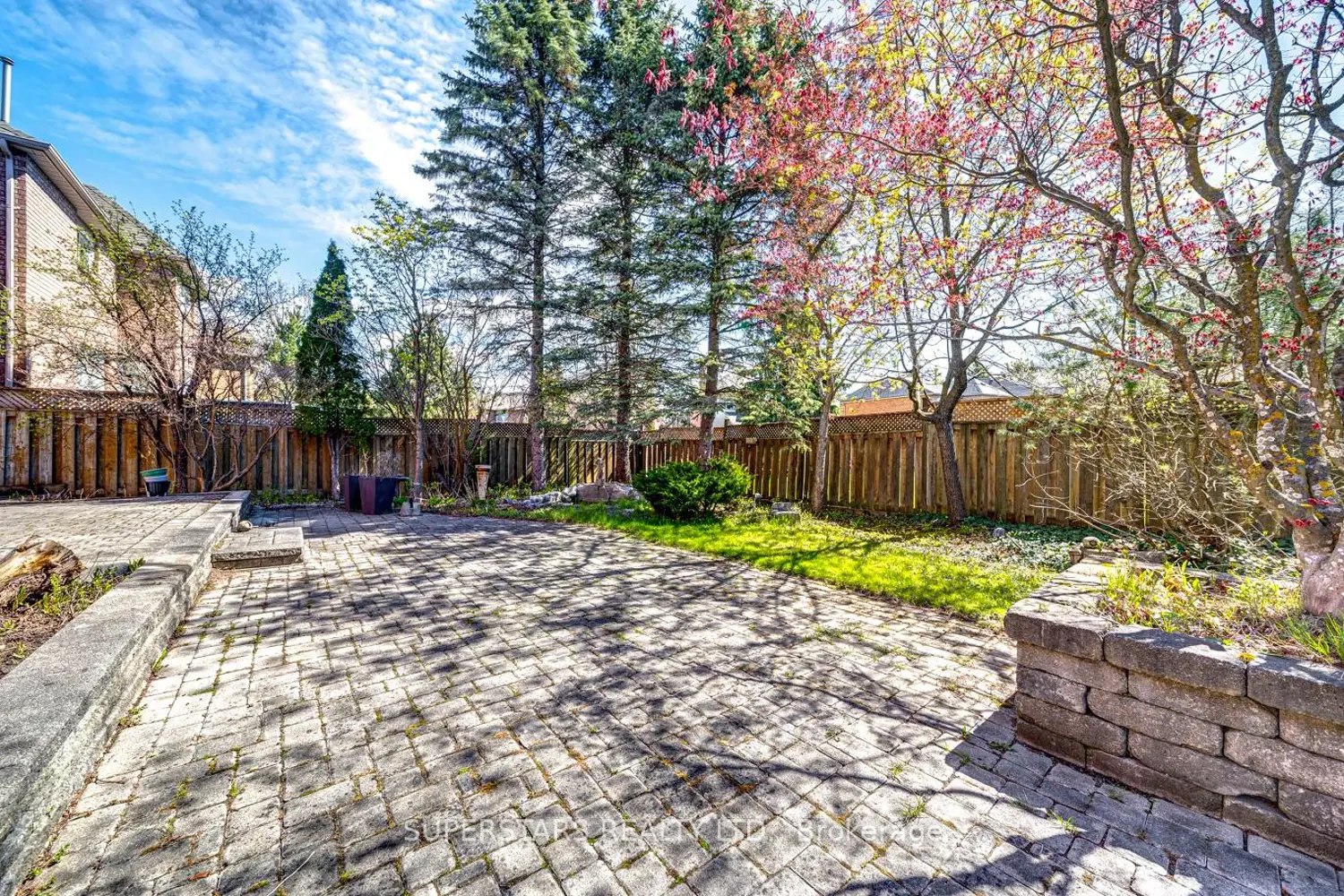 Additional image 19 of 105 Mcclellan Way