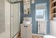 Additional image 20 of Cardale Escapes Ltd, Beckwithshaw, HG3