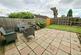 Additional image 11 of Mickleton Avenue, Sheldon, Birmingham